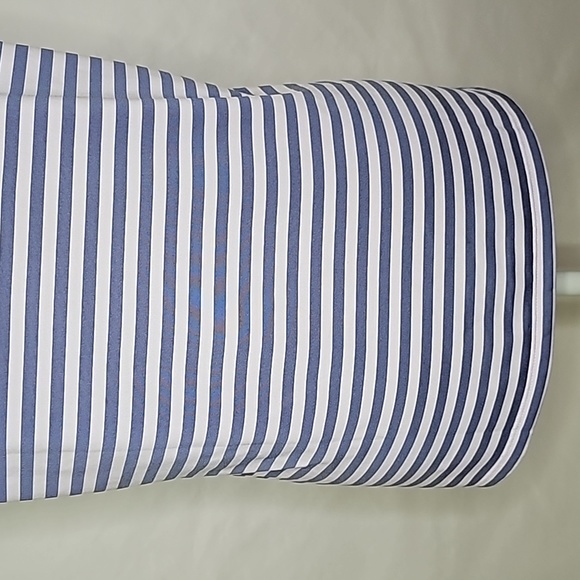 NIKE ▪︎ DRI-FIT GOLF TANK TOP ▪︎ SIZE L - Picture 7 of 9